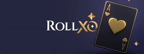 rolex star casino|rollxo casino free spins.